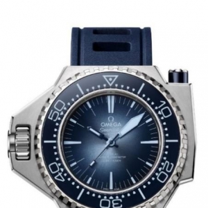 �W�����Ԫ�(d��)��(chu��ng)��䓺Ͻ�������(zhu��n)�I(y��)��ˮ��