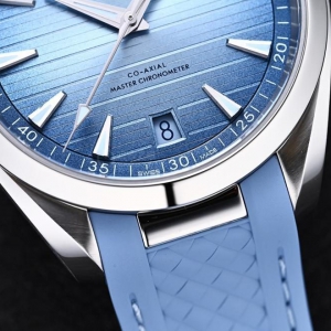 �W����Aqua Terra���Summer Blue�� �(qi��ng)ͨ�ڱ���ȫ���x��