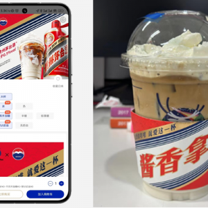 é�_�c����(li��n)�����ȡ��u�����F����������(y��u)�ݺ�19Ԫ/��