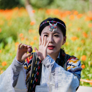 �A���f�ҟ��l(xi��ng)���r�½���ʲ֮�����_�����l(xi��ng)Ӌ����ƪ��