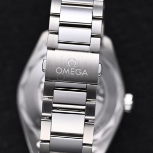 �W��������r�x��ɫSummer Blueչ�F(xi��n)�h������