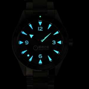 ���I(y��)��ˮ�������(q��) ���R300���Summer Blue��