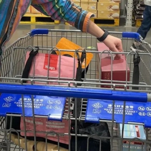 ɽķ��(hu��)�T������һ��������2027���_(k��i)�I(y��)