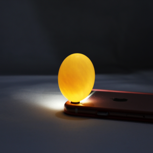 ���r���ӵ������� �ׂ�(g��)���ӵ����R����غӱ��ƽ