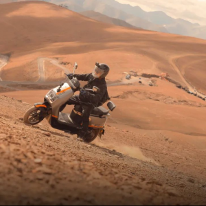 �e̫�������T��Ҳ�܁���City ride��ȫ�������@��С��H