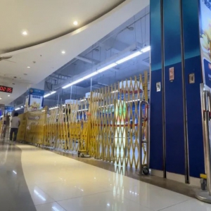 �������һ���ڠI(y��ng)�T(m��n)��ͣ�I(y��)���Ҙ�(l��)���ؑ�(y��ng)