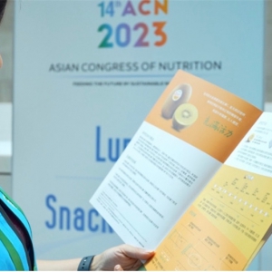 �����殐���؄e֧�ֵ�ʮ�ČÁ��ޠI(y��ng)�B(y��ng)���(hu��) ���c��(hu��)�����ṩ�I(y��ng)�B(y��ng)����