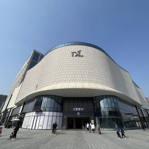 �֖|��(l��i)�����ߴ��\(ch��ng)�š�����:ُ(g��u)�ﲻ�M����˓Q؛