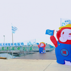 ���M(j��n)���Ї���з�B(y��ng)ֳ��һ�h�� ̽���󝙰l(f��)���lз����ζ����