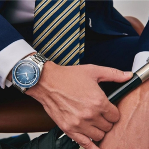 �W���Ѻ��Rϵ��Seamaster in Summer Blue������{(l��n)ɫ������