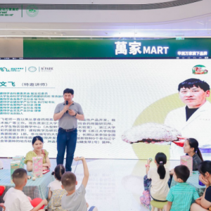 �A���f�ҡ��ú���Ӌ(j��)������һ�����M(j��n)����ö�ʵ�Ģ�����硱