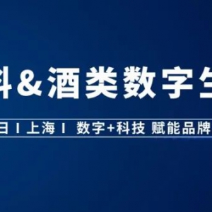 ʮ�߹��� X �ƽ�����(sh��)˽��I�N�����s�@��Ƚܳ�˽��(chu��ng)��(sh��)�`��(ji��ng)