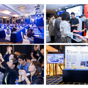 �����ʻ��ʳƷ���&��Ʒ�Ɣ�(sh��)�ք�(chu��ng)�´��(hu��)