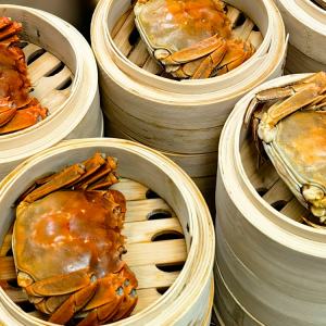 ���R�����ꆢ��(d��ng)23�l��������·�\(y��n)�͸��ش��lз