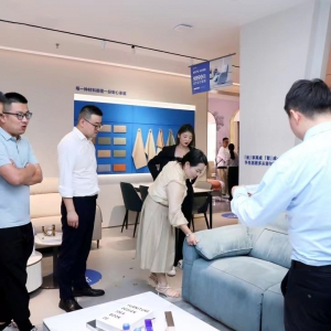 LyinFun��ħ���ս��ɶ���ɭ���Ҿ�������Ʒ�ư�D�؏��_�̡�ʮһ���S����