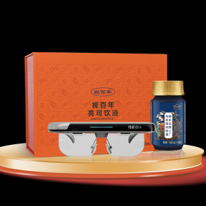 �����۽���ȫ�������ڮa(ch��n)Ʒ�wϵ������ҕ���Ƅ�(d��ng)�ۿ��ИI(y��)��؛Ʒ�Ƅ�(chu��ng)�r(ji��)ֵ