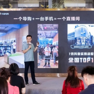 ��������X������̆���(d��ng)�����Ӌ(j��)����������ȫ����(sh��)�w���������L