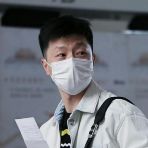 �W����Ҋ�C�R���ɞ遆�\ِ�І�Ψһ�Ĺ�����