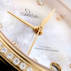 ��ԊԊ�٬F(xi��n)�W���яV���Ƭ �������[�A�����