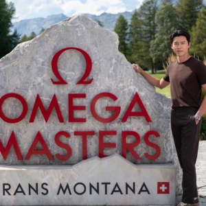 ������������g���x ���� �W���Ѻ��Rϵ��AQUA TERRA ����r(sh��)���