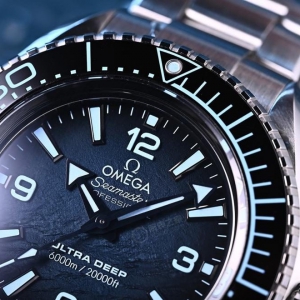 ���Ӱ ȫ�W���Ѻ��Rϵ��Ultra Deep 6000�׌��I(y��)��ˮ��