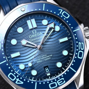 ���(sh��)�� �W���Ѻ��Rϵ��300�ם�ˮ��Summer Blue��������