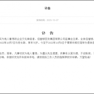 ��ʹ���������u(y��)�Ǆ�(chu��ng)ʼ�ˏ���������