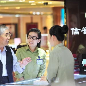 �������u(y��)�ǰ�؛���F(tu��n)��(chu��ng)ʼ�����϶����L(zh��ng)����������