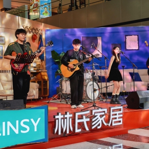 ���ϼҾӇ��c����չ�������(n��i)����ޡ���K�˽�(j��ng)�Iע�����Ȅ���