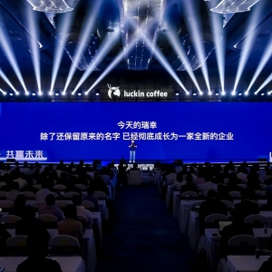 ���ҿ��Ⱥ��������(hu��)�ь�(sh��)�F(xi��n)̼�кʹ���׿Խ�������缉(j��)�İ��꿧��Ʒ��