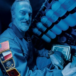 ����� �W���Ѻ��Rϵ��Ultra Deep 6000�׌��I(y��)��ˮ��