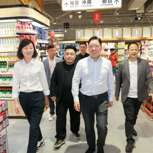 �����߳����L(zh��ng)ɳ���ό�22���T(m��n)��֏�(f��)�����I(y��ng)�I(y��)