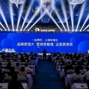 ���ҵ�����֣��~�ڌ��s����30������ָ15000���T��