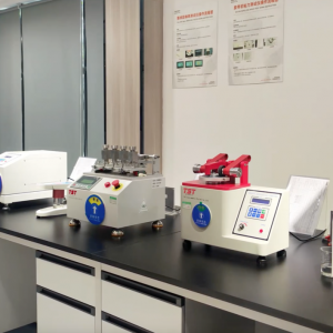 �����|(zh��)�c(di��n)��(ji��ng)����(gu��)����(gu��)؛���W(w��ng)�ׇ�(y��n)�x���|���ǧ�f(w��n)�˵�˯���w�(y��n)