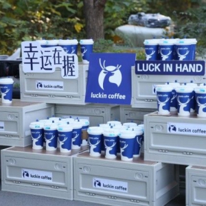 �����ҿ��Ƚ����Ї�(gu��)�С����M(j��n)��У����������δ�����Ͻ�����