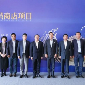 ɽķ��(hu��)�T������һ��