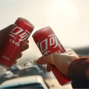 �ɿڿɘ���������(b��o)�I�����L8%���ٴ����{(di��o)ȫ��I(y��)��ָ��