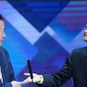 ��������ʲôģʽ��δ�������۵�ģʽ����