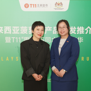 T11���r���Дy���R�������v�Aʹ�^�r(n��ng)�I(y��)̎�����U(ku��)��ȫ��ֱ��ˮ���I(y��)��(w��)