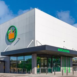 ���R�ۿۻ�׃����ܺ������ж�������������