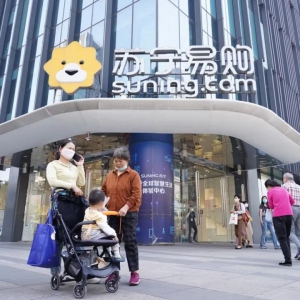 ��Ҙ����Ї�(gu��)�P(gu��n)�]�{(di��o)�� �K����ُ(g��u)�������Țwĸ������(r��n)̝�p��6�|