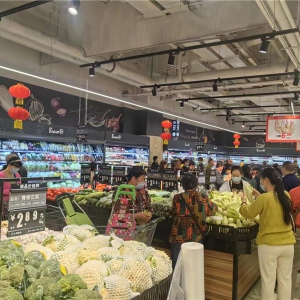 ��̝�p�����x���е�������̝�p3.21�|Ԫ