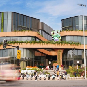 �ۺ�����������������(li��n)���������ط�