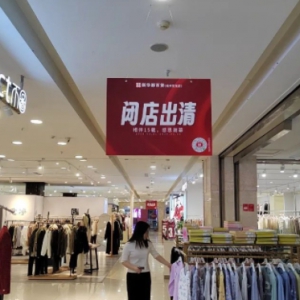 ���A����؛���݌������]�����W(w��ng)�ѣ���(sh��)�w�겻����