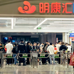 �����R�}��(ch��)���Ё���������7�ҵ�ͬ���_�I(y��)