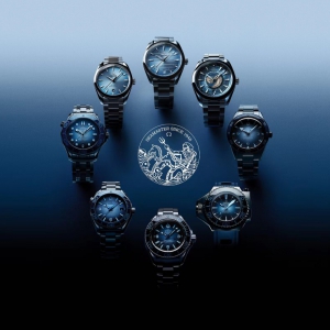 �ښW���ѣ��҂��Ĳ��f�����������W����ȫ��CEO�LՄ