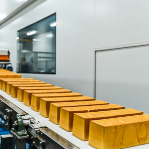 ���R��ֱ����(y��ng)朴��조���|(zh��)�̓r(ji��)�����決ِ���ܳ��¡����R��