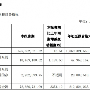 �t���ѵ������ȃ���ͬ�ȴ���1197.68%