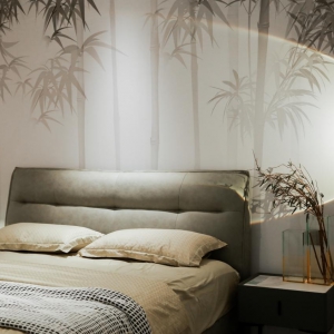 2���»ر����ܼ��_�������������Ҟ�ʲô�x������˯�ߣ�