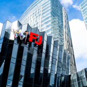 ���������������V��(ch��ng)10��28��ԇ�I(y��ng)�I(y��)